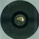 Mr. John Harrison - Tell her I love her so / An Evening Song