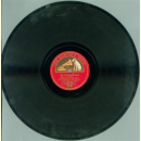 Richard Crooks - The Star of Bethlehem / The Holy City