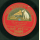 Julia Culp - Oh rest in the Lord / einseitig bespielt