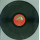 Julia Culp - Oh rest in the Lord / einseitig bespielt