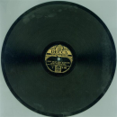 Frank Titterton - Every Valley shall be exalted / Sound...