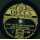 Frank Titterton - Every Valley shall be exalted / Sound an Alarm