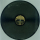 Frank Titterton - Every Valley shall be exalted / Sound an Alarm