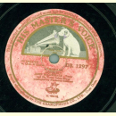 John McCormack - Ave Maria / Serenade
