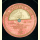 John McCormack - Ave Maria / Serenade