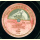 John McCormack - Ave Maria / Serenade