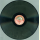 John McCormack - Ave Maria / Serenade