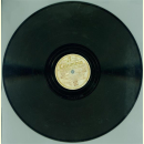 Howard Barlow - Rustic Wedding Symphony No. 3 / No. 8...