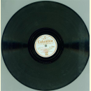 Carroll Gibbons - All ashore / Any broken hearts to mend