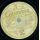 Carroll Gibbons - All ashore / Any broken hearts to mend