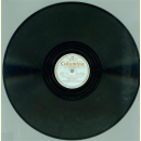 Carroll Gibbons - All ashore / Any broken hearts to mend