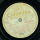 Carroll Gibbons - All ashore / Any broken hearts to mend