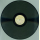 Carroll Gibbons - All ashore / Any broken hearts to mend