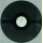 Carroll Gibbons - All ashore / Any broken hearts to mend