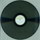 Nathan Milstein - Violin Concerto in D Major No.3 / No. 6...