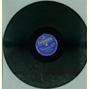 Dinu Lipatti - Sonata No. 8 in A Minor (Mozart K 310) Seite 1 und 4