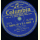 Dinu Lipatti - Sonata No. 8 in A Minor (Mozart K 310) Seite 1 und 4