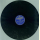 Dinu Lipatti - Sonata No. 8 in A Minor (Mozart K 310) Seite 1 und 4