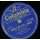 Dinu Lipatti - Sonata No. 8 in A Minor (Mozart K 310) Seite 1 und 4