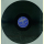 Dinu Lipatti - Sonata No. 8 in A Minor (Mozart K 310) Seite 1 und 4