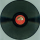 Lawrence Tibbett - Pilgrims Song, Op. 47, No. 5 / Song of the Flea