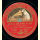 Lawrence Tibbett - Pilgrims Song, Op. 47, No. 5 / Song of the Flea