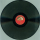Lawrence Tibbett - Pilgrims Song, Op. 47, No. 5 / Song of the Flea