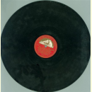 Boris Christoff and the Philharmonia Orchestra by Anatole Fistoulari - Che mai veggio! / Loffeso onor, signori