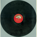 Boris Christoff and the Philharmonia Orchestra by Anatole Fistoulari - Che mai veggio! / Loffeso onor, signori