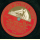 Boris Christoff and the Philharmonia Orchestra by Anatole Fistoulari - Che mai veggio! / Loffeso onor, signori