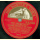 Boris Christoff and the Philharmonia Orchestra by Anatole Fistoulari - Che mai veggio! / Loffeso onor, signori