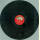 Boris Christoff and the Philharmonia Orchestra by Anatole Fistoulari - Che mai veggio! / Loffeso onor, signori