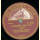 London Symphony Orchestra Eugene Goossens - Larlesienne, Suite No. 2  (Bizet) - Seite 3 und 4