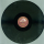 London Symphony Orchestra Eugene Goossens - Larlesienne, Suite No. 2  (Bizet) - Seite 3 und 4