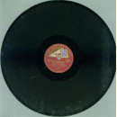 The Hallé Orchestra by John Barbirolli -...