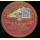 The Hallé Orchestra by John Barbirolli - Introduction  and Allegro for Strings OP. 47 (Elgar) - (2 Platten)
