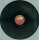 The Hallé Orchestra by John Barbirolli - Introduction  and Allegro for Strings OP. 47 (Elgar) - (2 Platten)