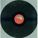 Serge Koussevitzky and the Boston Symphony Orchestra - Concerto Grosso in D Minor (D-Moll) Op. 3, No. 11 / Larghetto