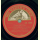 Serge Koussevitzky and the Boston Symphony Orchestra - Concerto Grosso in D Minor (D-Moll) Op. 3, No. 11 / Larghetto