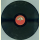 Serge Koussevitzky and the Boston Symphony Orchestra - Concerto Grosso in D Minor (D-Moll) Op. 3, No. 11 / Larghetto