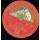 Serge Koussevitzky and the Boston Symphony Orchestra - Concerto Grosso in D Minor (D-Moll) Op. 3, No. 11 / Larghetto