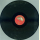 Serge Koussevitzky and the Boston Symphony Orchestra - Concerto Grosso in D Minor (D-Moll) Op. 3, No. 11 / Larghetto