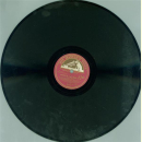 Benno Moiseiwitsch & The Philharmonia Orchestra by...