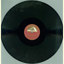 Benno Moiseiwitsch & The Philharmonia Orchestra by...