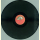 Hephzibah & Yehudi Menuhin - Sonata In A Major (A Dur), Op. 47 (Beethoven) - Seite 2 und 7