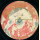 Hephzibah & Yehudi Menuhin - Sonata In A Major (A Dur), Op. 47 (Beethoven) - Seite 2 und 7