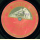 Hephzibah & Yehudi Menuhin - Sonata In A Major (A Dur), Op. 47 (Beethoven) - Seite 4 und 5
