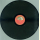 Hephzibah & Yehudi Menuhin - Sonata In A Major (A Dur), Op. 47 (Beethoven) - Seite 4 und 5