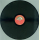 Hephzibah & Yehudi Menuhin - Sonata In A Major (A Dur), Op. 47 (Beethoven) - Seite 4 und 5