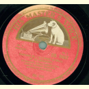 London Symphony Orchestra by Bruno Walter - Symphony No.4 in D Minor (D-Moll) Op. 120 (Schumann)